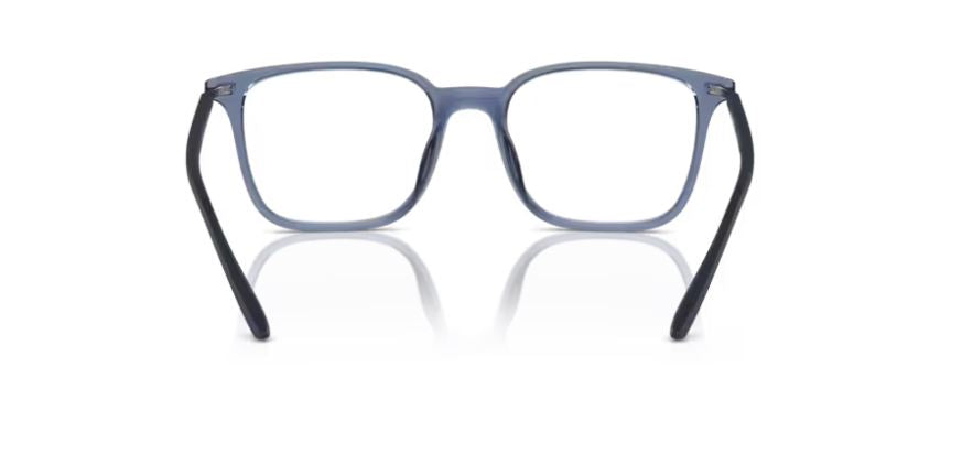 EMPORIO ARMANI EA3242U 6108