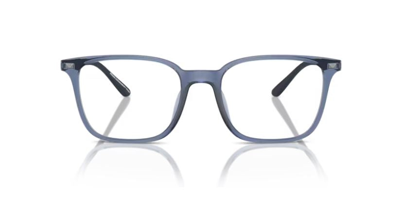 EMPORIO ARMANI EA3242U 6108