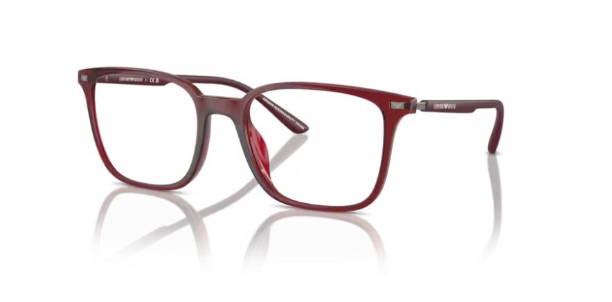 EMPORIO ARMANI EA3242U 6109