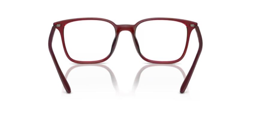 EMPORIO ARMANI EA3242U 6109