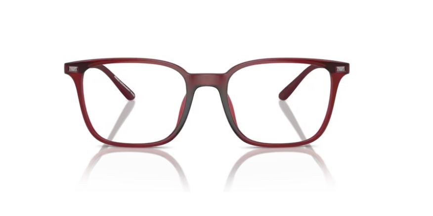 EMPORIO ARMANI EA3242U 6109