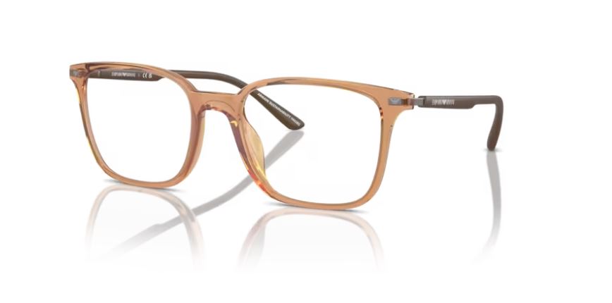 EMPORIO ARMANI EA3242U 6110