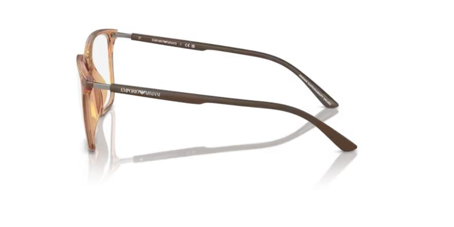 EMPORIO ARMANI EA3242U 6110