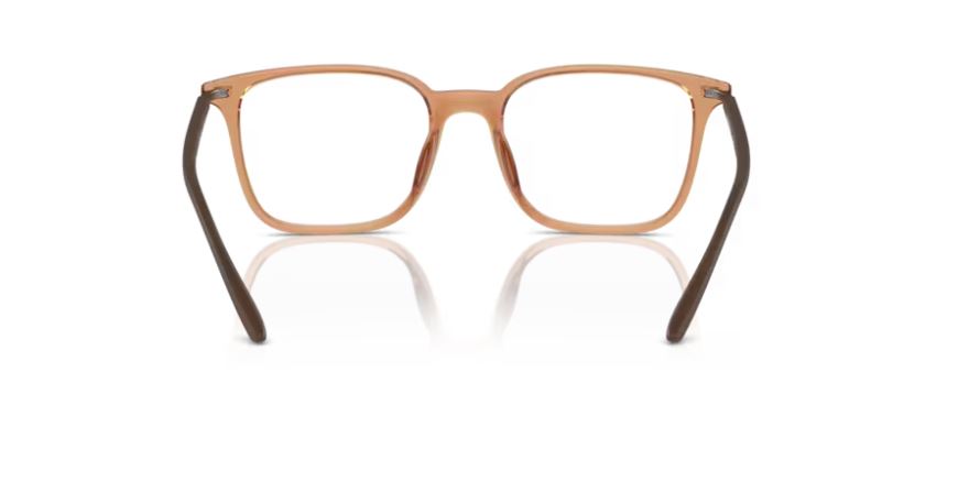 EMPORIO ARMANI EA3242U 6110