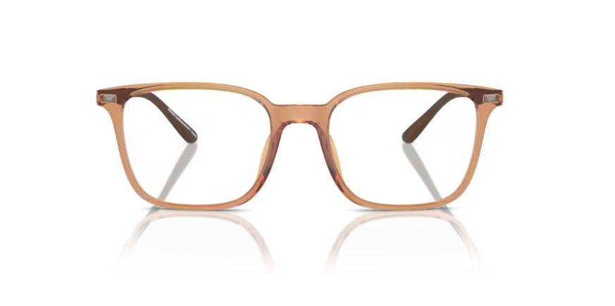 EMPORIO ARMANI EA3242U 6110