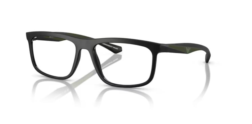 EMPORIO ARMANI EA3246 5001