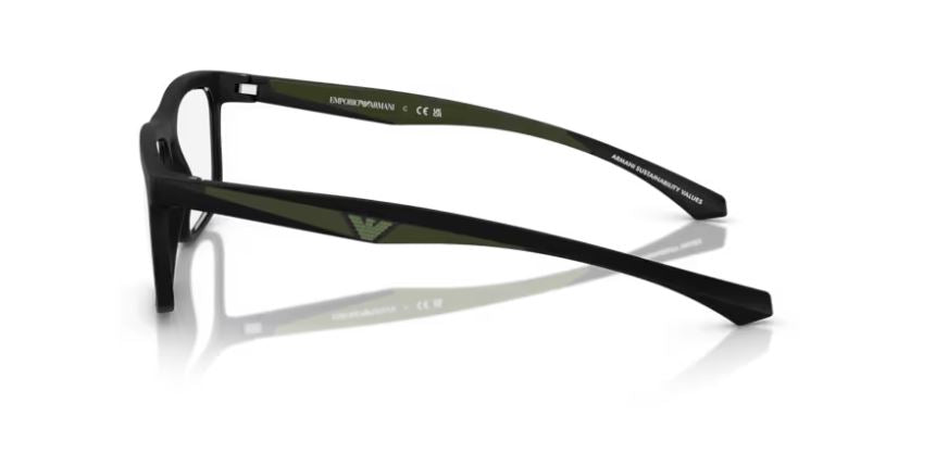 EMPORIO ARMANI EA3246 5001