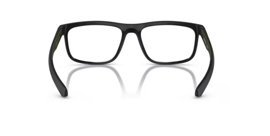 EMPORIO ARMANI EA3246 5001