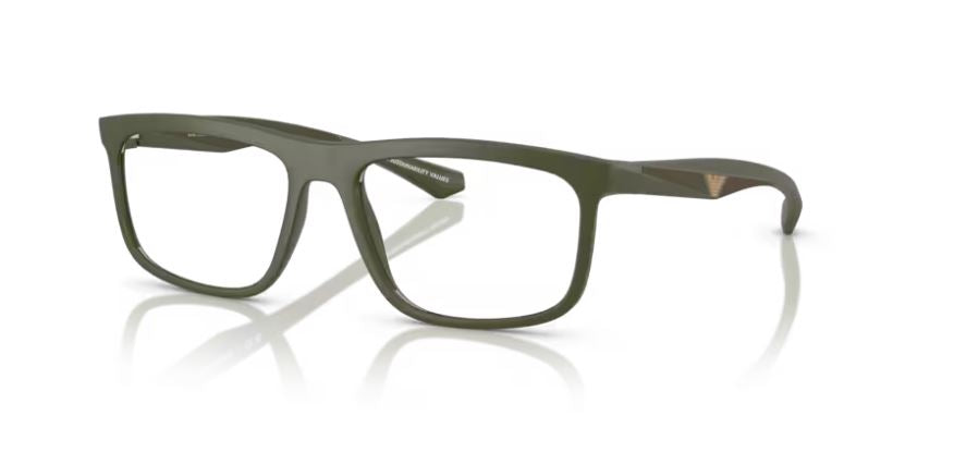 EMPORIO ARMANI EA3246 6184