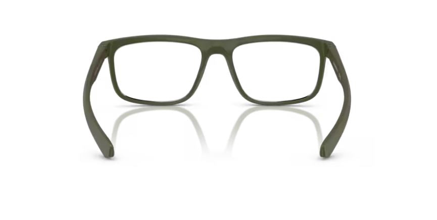 EMPORIO ARMANI EA3246 6184