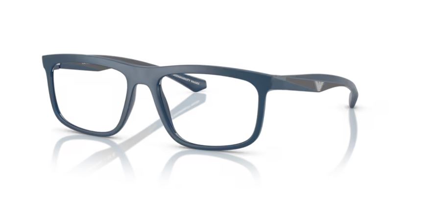 EMPORIO ARMANI EA3246 6185