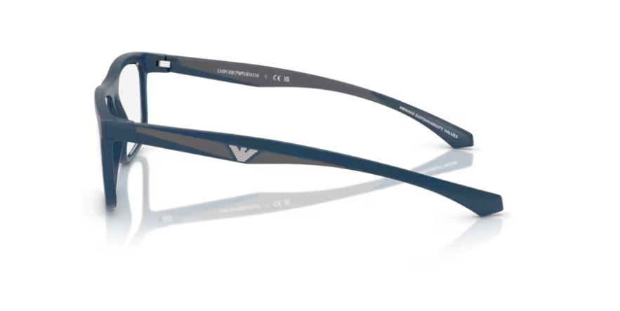 EMPORIO ARMANI EA3246 6185