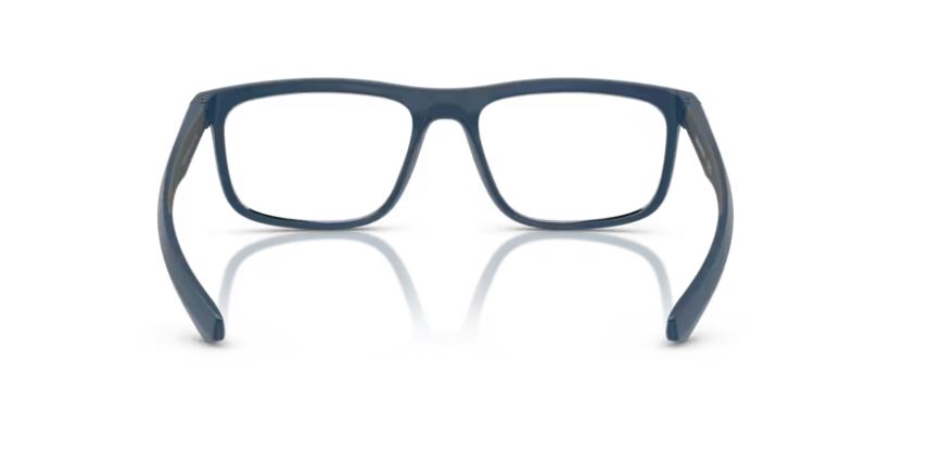 EMPORIO ARMANI EA3246 6185