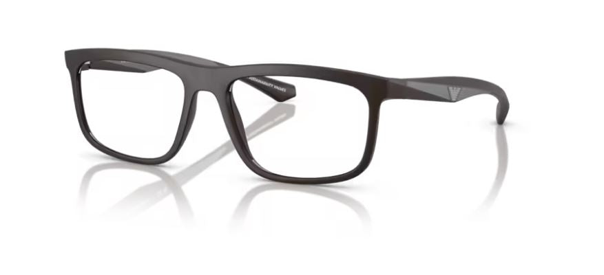 EMPORIO ARMANI EA3246 6186