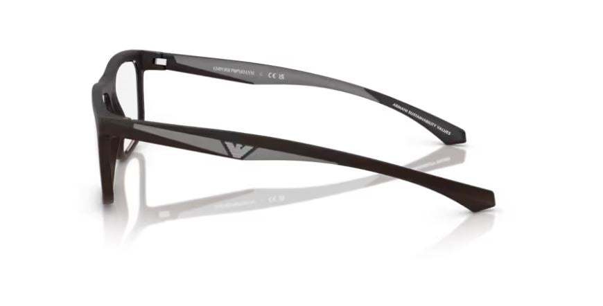 EMPORIO ARMANI EA3246 6186