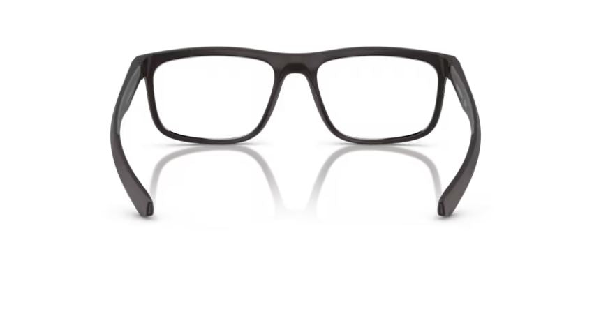 EMPORIO ARMANI EA3246 6186