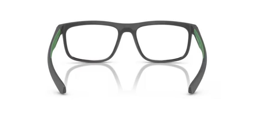 EMPORIO ARMANI EA3246 6188