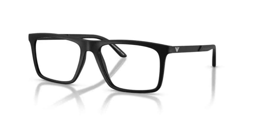 EMPORIO ARMANI EA3253 5001