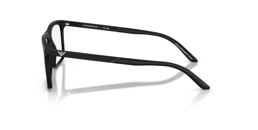EMPORIO ARMANI EA3253 5001
