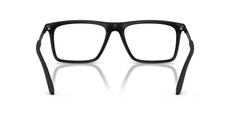 EMPORIO ARMANI EA3253 5001