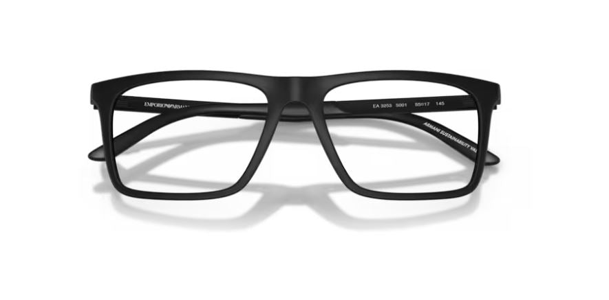 EMPORIO ARMANI EA3253 5001