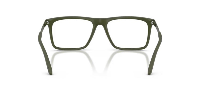 EMPORIO ARMANI EA3253 6184