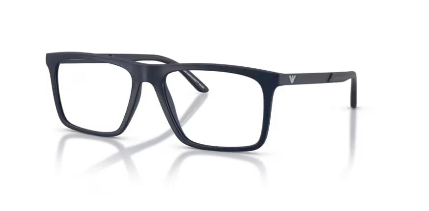 EMPORIO ARMANI EA3253 6244