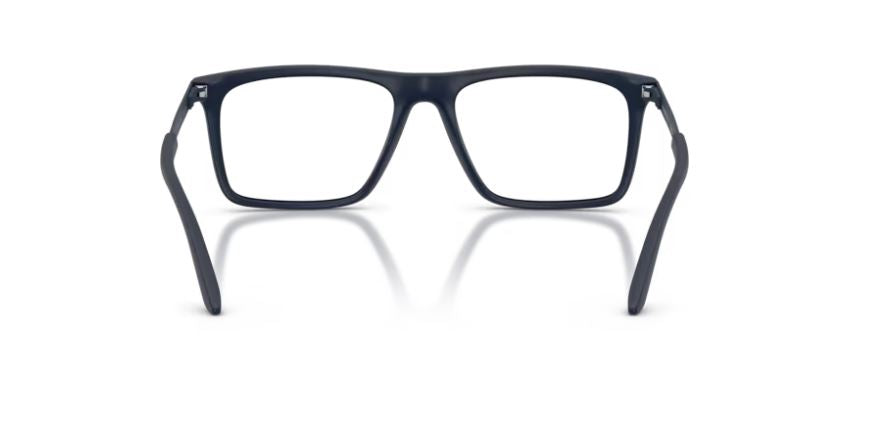 EMPORIO ARMANI EA3253 6244