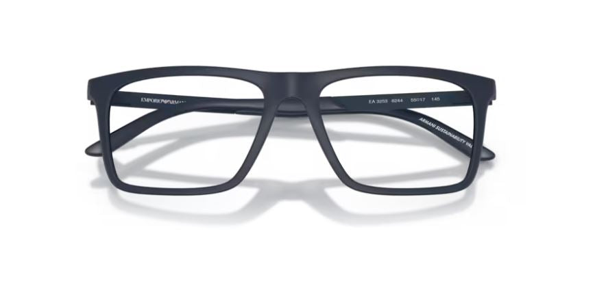 EMPORIO ARMANI EA3253 6244