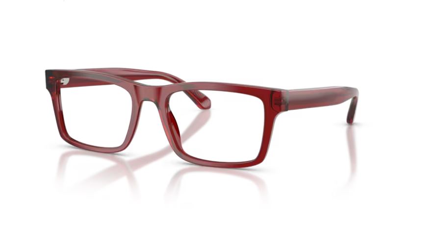 EMPORIO ARMANI EA3254 6248