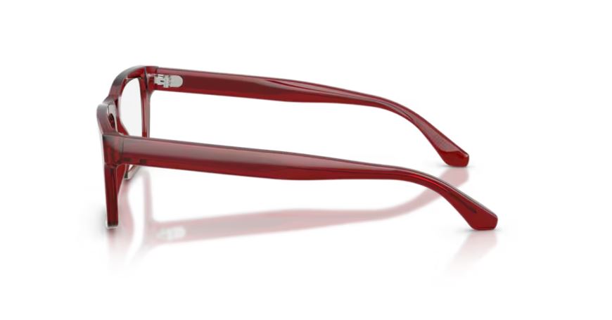 EMPORIO ARMANI EA3254 6248