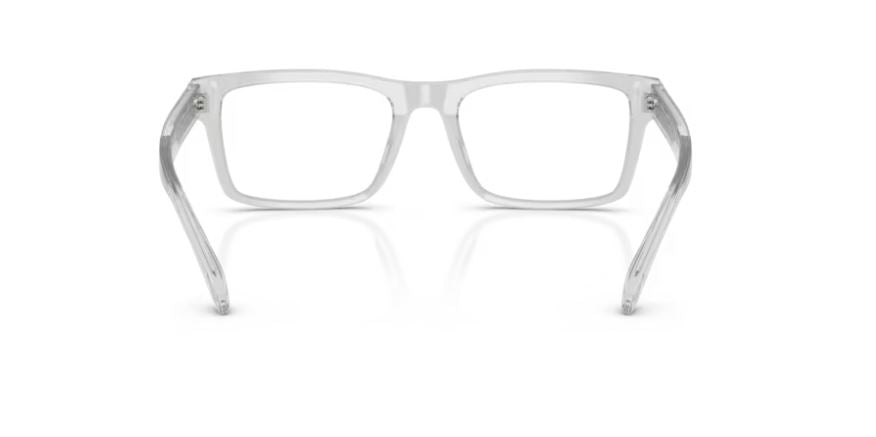 EMPORIO ARMANI EA3254 6250