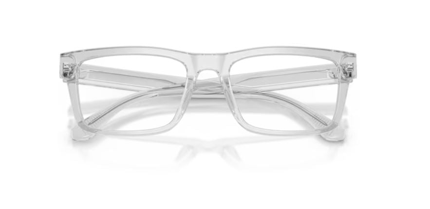 EMPORIO ARMANI EA3254 6250