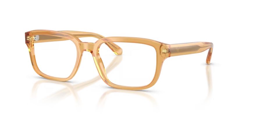 EMPORIO ARMANI EA3255 6246