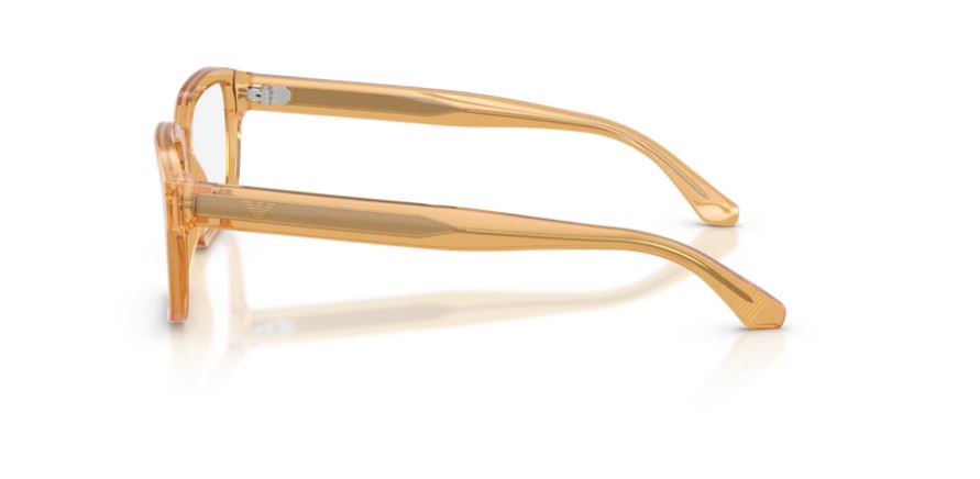 EMPORIO ARMANI EA3255 6246