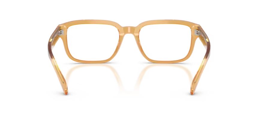 EMPORIO ARMANI EA3255 6246