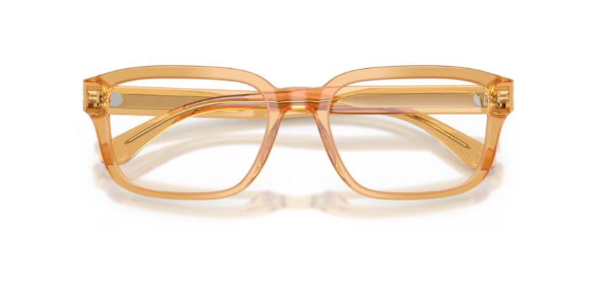 EMPORIO ARMANI EA3255 6246