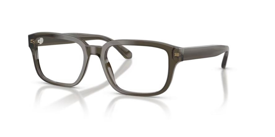 EMPORIO ARMANI EA3255 6249