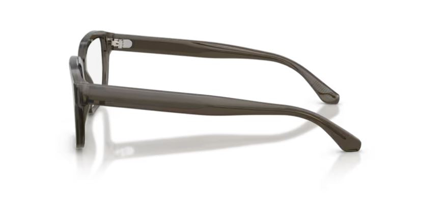 EMPORIO ARMANI EA3255 6249