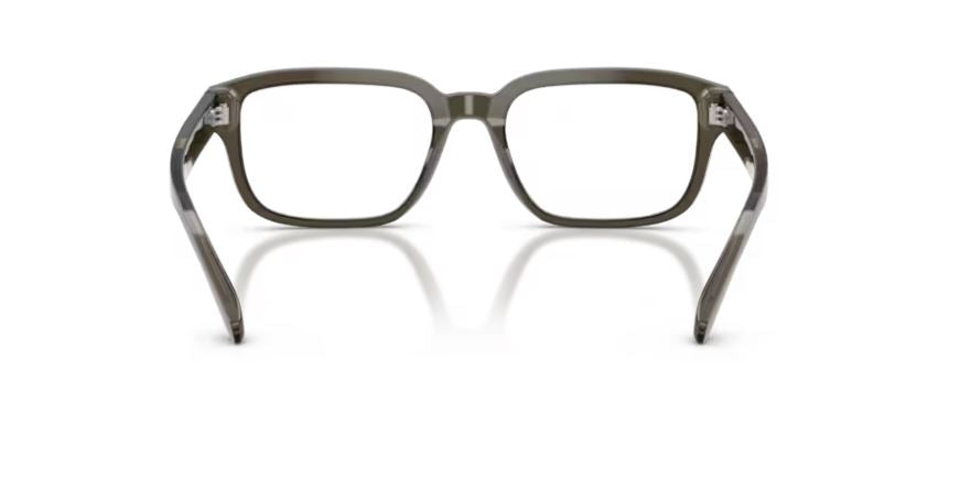 EMPORIO ARMANI EA3255 6249