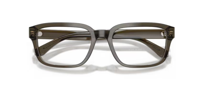 EMPORIO ARMANI EA3255 6249