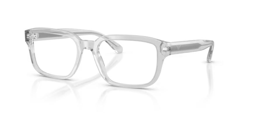 EMPORIO ARMANI EA3255 6250