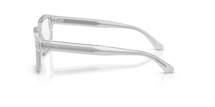 EMPORIO ARMANI EA3255 6250