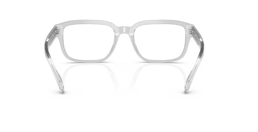 EMPORIO ARMANI EA3255 6250