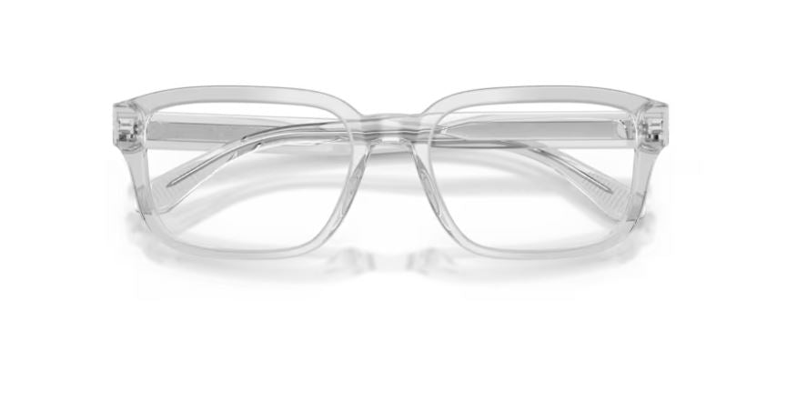 EMPORIO ARMANI EA3255 6250