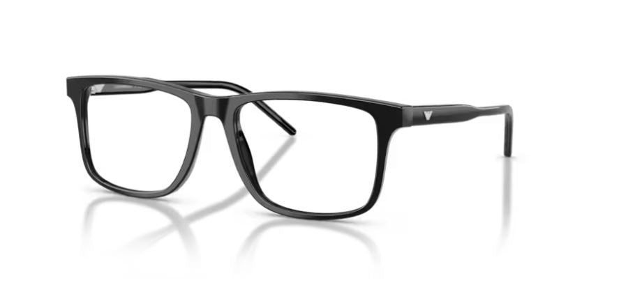 EMPORIO ARMANI EA3257 5017