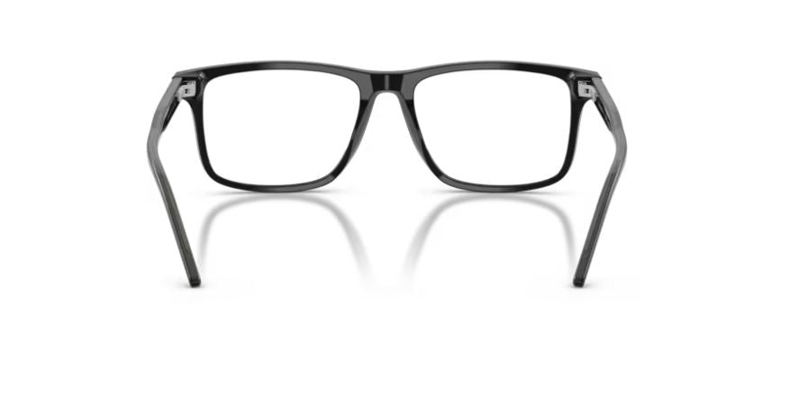 EMPORIO ARMANI EA3257 5017