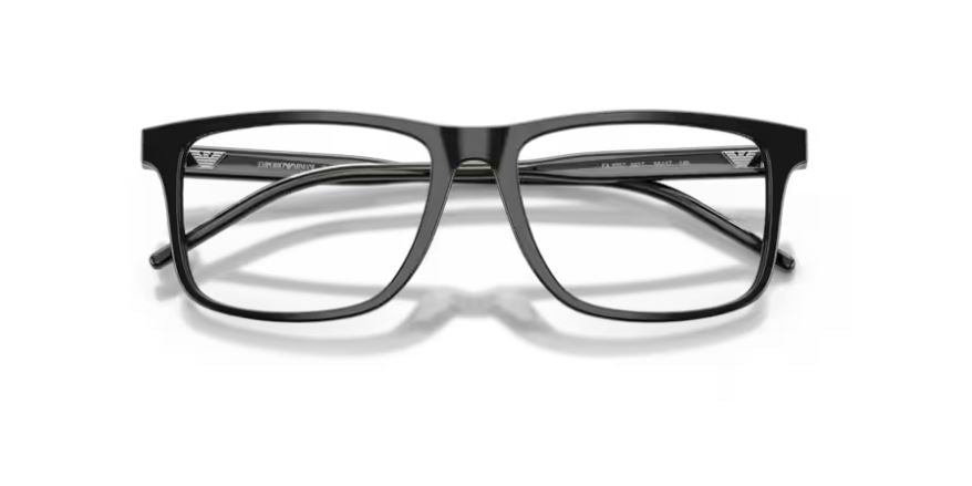 EMPORIO ARMANI EA3257 5017