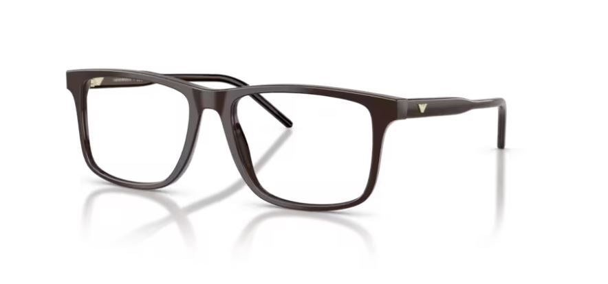 EMPORIO ARMANI EA3257 6255