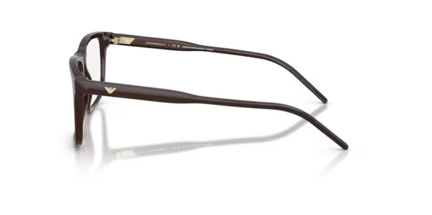 EMPORIO ARMANI EA3257 6255